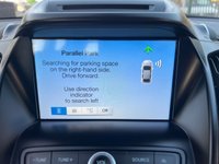 USED 2018 18 FORD KUGA 1.5 TDCi ST-Line SUV 5dr Diesel Powershift Euro 6 (s/s) (120 ps) 