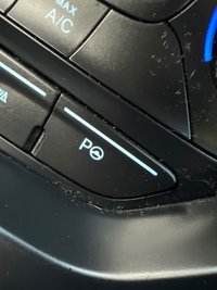 USED 2018 18 FORD KUGA 1.5 TDCi ST-Line SUV 5dr Diesel Powershift Euro 6 (s/s) (120 ps) 