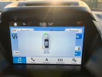 USED 2018 18 FORD KUGA 1.5 TDCi ST-Line SUV 5dr Diesel Powershift Euro 6 (s/s) (120 ps) 