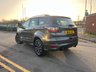 USED 2018 18 FORD KUGA 1.5 TDCi ST-Line SUV 5dr Diesel Powershift Euro 6 (s/s) (120 ps) 