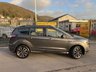 USED 2018 18 FORD KUGA 1.5 TDCi ST-Line SUV 5dr Diesel Powershift Euro 6 (s/s) (120 ps) 