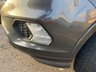 USED 2018 18 FORD KUGA 1.5 TDCi ST-Line SUV 5dr Diesel Powershift Euro 6 (s/s) (120 ps) 