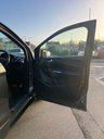 USED 2018 18 FORD KUGA 1.5 TDCi ST-Line SUV 5dr Diesel Powershift Euro 6 (s/s) (120 ps) 