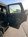 USED 2018 18 FORD KUGA 1.5 TDCi ST-Line SUV 5dr Diesel Powershift Euro 6 (s/s) (120 ps) 