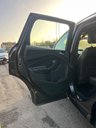 USED 2018 18 FORD KUGA 1.5 TDCi ST-Line SUV 5dr Diesel Powershift Euro 6 (s/s) (120 ps) 