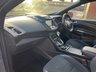 USED 2018 18 FORD KUGA 1.5 TDCi ST-Line SUV 5dr Diesel Powershift Euro 6 (s/s) (120 ps) 