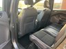 USED 2018 18 FORD KUGA 1.5 TDCi ST-Line SUV 5dr Diesel Powershift Euro 6 (s/s) (120 ps) 