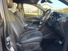 USED 2018 18 FORD KUGA 1.5 TDCi ST-Line SUV 5dr Diesel Powershift Euro 6 (s/s) (120 ps) 