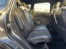 USED 2018 18 FORD KUGA 1.5 TDCi ST-Line SUV 5dr Diesel Powershift Euro 6 (s/s) (120 ps) 