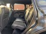 USED 2018 18 FORD KUGA 1.5 TDCi ST-Line SUV 5dr Diesel Powershift Euro 6 (s/s) (120 ps) 