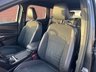 USED 2018 18 FORD KUGA 1.5 TDCi ST-Line SUV 5dr Diesel Powershift Euro 6 (s/s) (120 ps) 