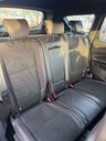 USED 2018 18 FORD KUGA 1.5 TDCi ST-Line SUV 5dr Diesel Powershift Euro 6 (s/s) (120 ps) 