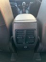 USED 2018 18 FORD KUGA 1.5 TDCi ST-Line SUV 5dr Diesel Powershift Euro 6 (s/s) (120 ps) 