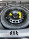 USED 2018 18 FORD KUGA 1.5 TDCi ST-Line SUV 5dr Diesel Powershift Euro 6 (s/s) (120 ps) 