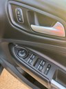 USED 2018 18 FORD KUGA 1.5 TDCi ST-Line SUV 5dr Diesel Powershift Euro 6 (s/s) (120 ps) 