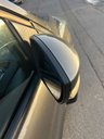 USED 2018 18 FORD KUGA 1.5 TDCi ST-Line SUV 5dr Diesel Powershift Euro 6 (s/s) (120 ps) 