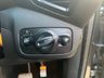 USED 2018 18 FORD KUGA 1.5 TDCi ST-Line SUV 5dr Diesel Powershift Euro 6 (s/s) (120 ps) 