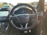 USED 2018 18 FORD KUGA 1.5 TDCi ST-Line SUV 5dr Diesel Powershift Euro 6 (s/s) (120 ps) 