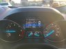 USED 2018 18 FORD KUGA 1.5 TDCi ST-Line SUV 5dr Diesel Powershift Euro 6 (s/s) (120 ps) 