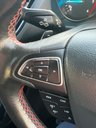 USED 2018 18 FORD KUGA 1.5 TDCi ST-Line SUV 5dr Diesel Powershift Euro 6 (s/s) (120 ps) 
