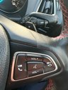 USED 2018 18 FORD KUGA 1.5 TDCi ST-Line SUV 5dr Diesel Powershift Euro 6 (s/s) (120 ps) 