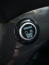 USED 2018 18 FORD KUGA 1.5 TDCi ST-Line SUV 5dr Diesel Powershift Euro 6 (s/s) (120 ps) 
