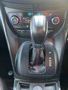 USED 2018 18 FORD KUGA 1.5 TDCi ST-Line SUV 5dr Diesel Powershift Euro 6 (s/s) (120 ps) 