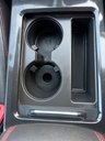 USED 2018 18 FORD KUGA 1.5 TDCi ST-Line SUV 5dr Diesel Powershift Euro 6 (s/s) (120 ps) 
