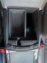 USED 2018 18 FORD KUGA 1.5 TDCi ST-Line SUV 5dr Diesel Powershift Euro 6 (s/s) (120 ps) 