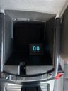 USED 2018 18 FORD KUGA 1.5 TDCi ST-Line SUV 5dr Diesel Powershift Euro 6 (s/s) (120 ps) 