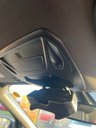 USED 2018 18 FORD KUGA 1.5 TDCi ST-Line SUV 5dr Diesel Powershift Euro 6 (s/s) (120 ps) 