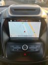 USED 2018 18 FORD KUGA 1.5 TDCi ST-Line SUV 5dr Diesel Powershift Euro 6 (s/s) (120 ps) 