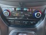 USED 2018 18 FORD KUGA 1.5 TDCi ST-Line SUV 5dr Diesel Powershift Euro 6 (s/s) (120 ps) 