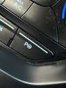 USED 2018 18 FORD KUGA 1.5 TDCi ST-Line SUV 5dr Diesel Powershift Euro 6 (s/s) (120 ps) 