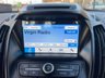 USED 2018 18 FORD KUGA 1.5 TDCi ST-Line SUV 5dr Diesel Powershift Euro 6 (s/s) (120 ps) 