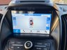 USED 2018 18 FORD KUGA 1.5 TDCi ST-Line SUV 5dr Diesel Powershift Euro 6 (s/s) (120 ps) 