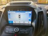 USED 2018 18 FORD KUGA 1.5 TDCi ST-Line SUV 5dr Diesel Powershift Euro 6 (s/s) (120 ps) 