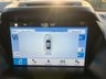 USED 2018 18 FORD KUGA 1.5 TDCi ST-Line SUV 5dr Diesel Powershift Euro 6 (s/s) (120 ps) 