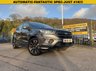 USED 2018 18 FORD KUGA 1.5 TDCi ST-Line SUV 5dr Diesel Powershift Euro 6 (s/s) (120 ps) 