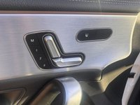 USED 2021 71 MERCEDES-BENZ A-CLASS 2.0 A35 AMG Edition (Premium Plus) Hatchback 5dr Petrol 7G-DCT 4MATIC Euro 6 (s/s) (306 ps) 
