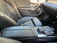 USED 2021 71 MERCEDES-BENZ A-CLASS 2.0 A35 AMG Edition (Premium Plus) Hatchback 5dr Petrol 7G-DCT 4MATIC Euro 6 (s/s) (306 ps) 