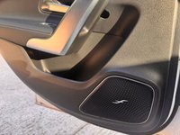USED 2021 71 MERCEDES-BENZ A-CLASS 2.0 A35 AMG Edition (Premium Plus) Hatchback 5dr Petrol 7G-DCT 4MATIC Euro 6 (s/s) (306 ps) 