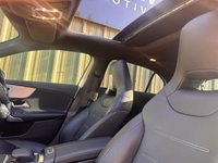USED 2021 71 MERCEDES-BENZ A-CLASS 2.0 A35 AMG Edition (Premium Plus) Hatchback 5dr Petrol 7G-DCT 4MATIC Euro 6 (s/s) (306 ps) 