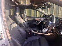 USED 2021 71 MERCEDES-BENZ A-CLASS 2.0 A35 AMG Edition (Premium Plus) Hatchback 5dr Petrol 7G-DCT 4MATIC Euro 6 (s/s) (306 ps) 