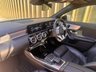USED 2021 71 MERCEDES-BENZ A-CLASS 2.0 A35 AMG Edition (Premium Plus) Hatchback 5dr Petrol 7G-DCT 4MATIC Euro 6 (s/s) (306 ps) 