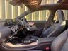 USED 2021 71 MERCEDES-BENZ A-CLASS 2.0 A35 AMG Edition (Premium Plus) Hatchback 5dr Petrol 7G-DCT 4MATIC Euro 6 (s/s) (306 ps) 