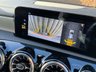 USED 2021 71 MERCEDES-BENZ A-CLASS 2.0 A35 AMG Edition (Premium Plus) Hatchback 5dr Petrol 7G-DCT 4MATIC Euro 6 (s/s) (306 ps) 