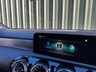 USED 2021 71 MERCEDES-BENZ A-CLASS 2.0 A35 AMG Edition (Premium Plus) Hatchback 5dr Petrol 7G-DCT 4MATIC Euro 6 (s/s) (306 ps) 