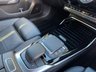 USED 2021 71 MERCEDES-BENZ A-CLASS 2.0 A35 AMG Edition (Premium Plus) Hatchback 5dr Petrol 7G-DCT 4MATIC Euro 6 (s/s) (306 ps) 