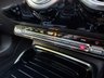 USED 2021 71 MERCEDES-BENZ A-CLASS 2.0 A35 AMG Edition (Premium Plus) Hatchback 5dr Petrol 7G-DCT 4MATIC Euro 6 (s/s) (306 ps) 
